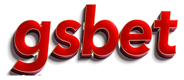 gsbet logo