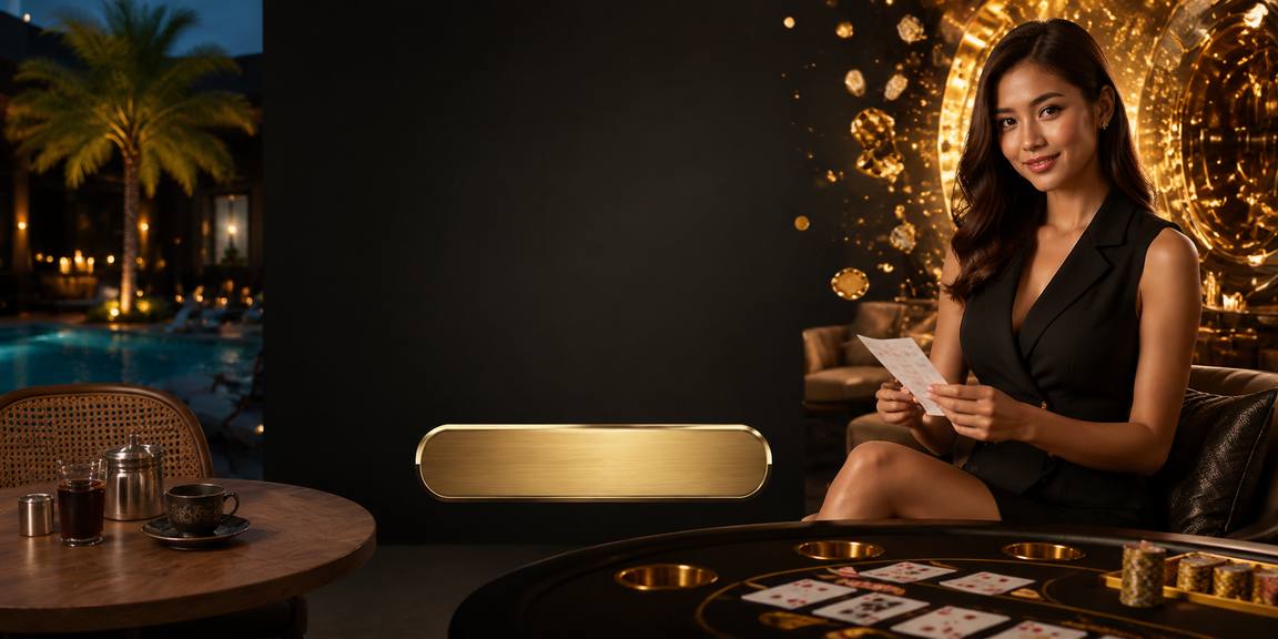 gsbet gaming platform